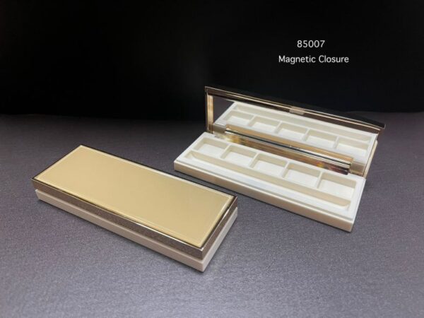 085007
Five-Color, Compact, With Mirror