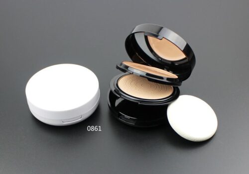 0861-Single-With-Mirror-Snap-Closure-ABS.jpg 0861
Compact with Mirror