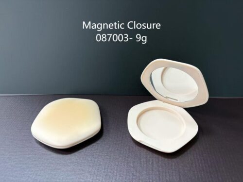 087003-8.0g-Single-With-Mirror-Magnetic-Closure-.jpg 087003
Shaped Compact with Mirror and Magnetic Closure