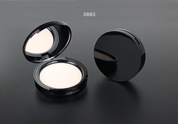 0883
Compact with Mirror