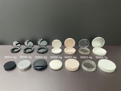 090010-3.0g-Single-With-Mirror-Snap-Closure-ABS-.jpg 090002
Compact with Mirror and Snap Closure