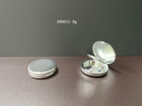 ct 090012
Compact