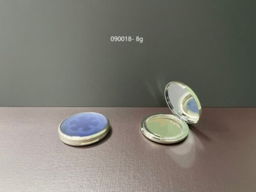090018-8.0g-Single-With-Mirror-Snap-Closure-ABS.jpg 090018
Compact with Mirror