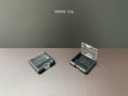 ct 090028
Square Compact