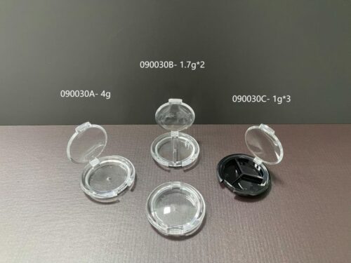 090030A-4.0g-Single-Snap-Closure-AS-090030B-1.7g.jpg 090030A
Compact