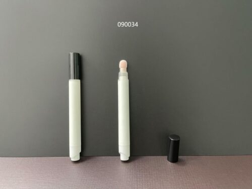 090034
Lipgloss with Airtight, S-Free