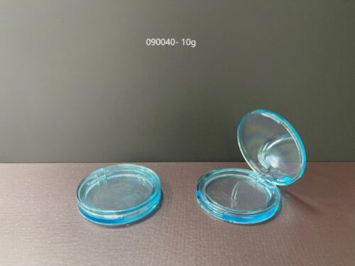090040-10.0g-Single-Snap-Closure-ABSAS.jpg 090040
Compact