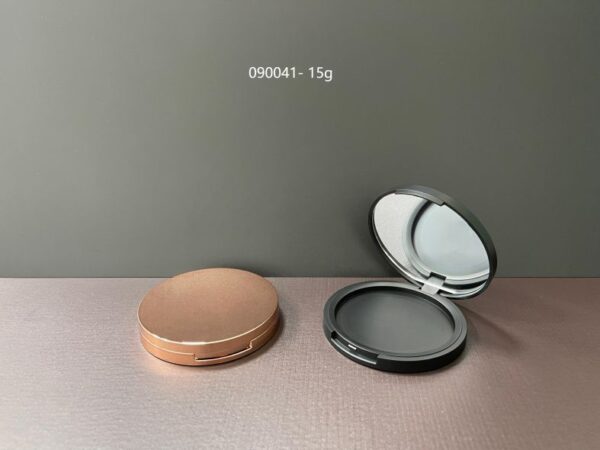 090041-15.0g-Single-With-Mirror-ABSAS.jpg 090041
Compact with Mirror