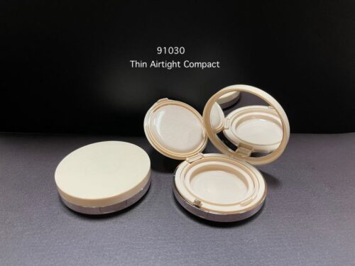 091030
Cushion with Mirror and Airtight, Refillable
