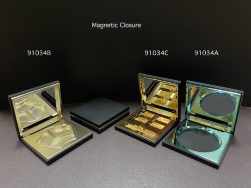 091034A-5.5g-Single-With-Mirror-Magnetic-Closure.jpg 091034A
Square Compact with Mirror