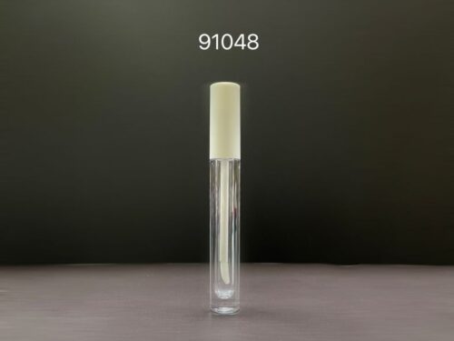 091048
Lipgloss with Applicator