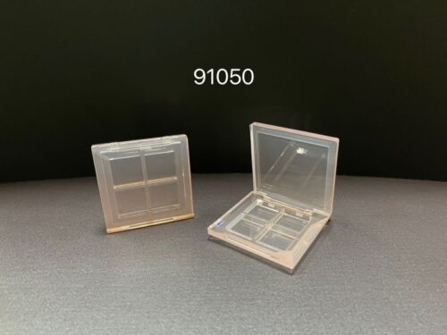ct 091050
Multi-Color Square Compact
