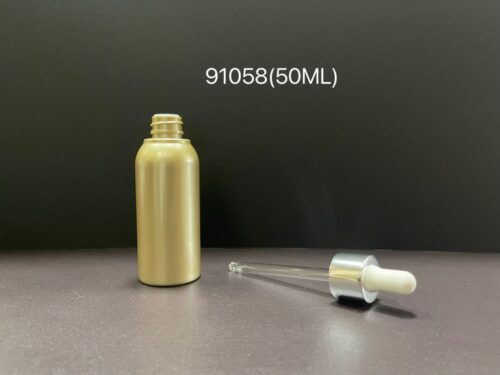 091058-50
Bottle, S-Free and Mono-Material and Recycled