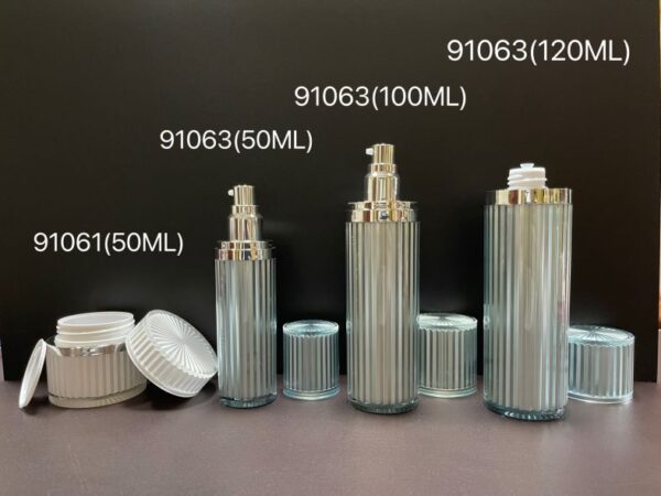 091063-100
Bottle, S-Free