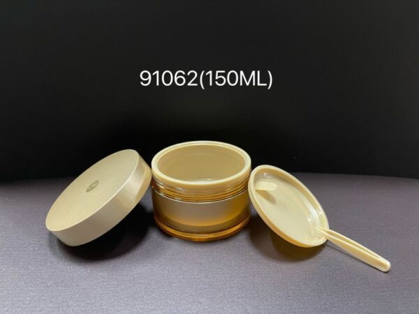 091062-150
Jar, S-Free and Mono-Material and Eco