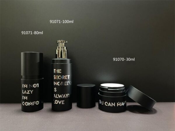 091070-30-30.0g-Single-Screw-Closure-Hand-Scoop-.jpg 091070-30
Jar