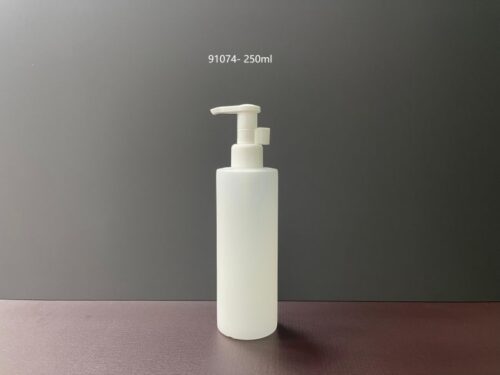 091074
Bottle, S-Free