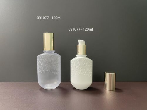 091077
Bottle