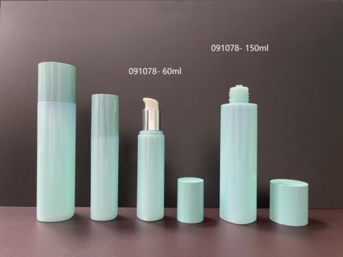 091078
Bottle