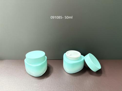 091085
Jar, S-Free