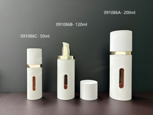 091086A
Bottle