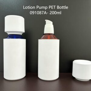 091087A
Shaped Bottle