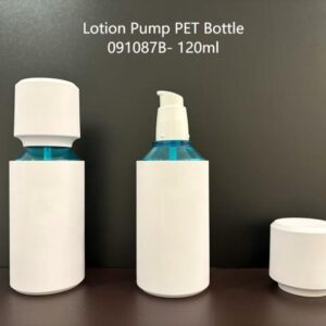 091087B
Shaped Bottle
