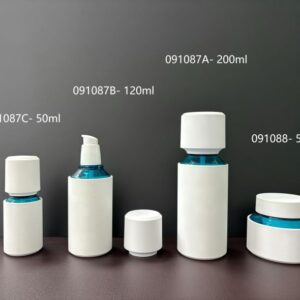 091087B
Shaped Bottle