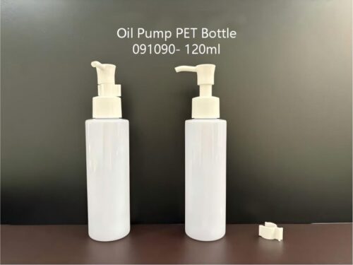 091090
Bottle, S-Free