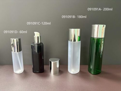 091091A
Bottle