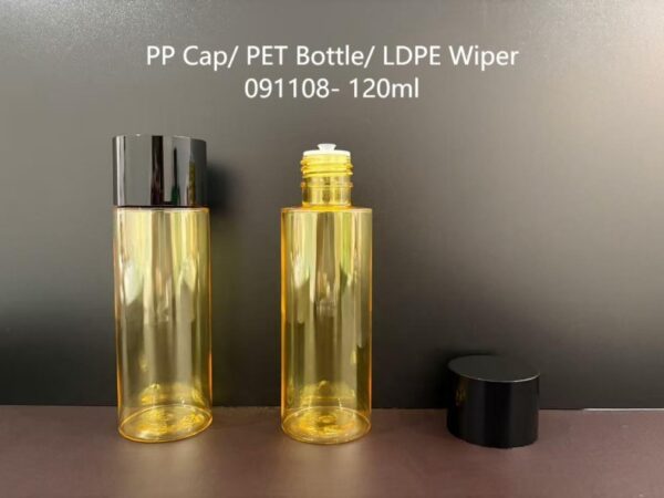 091108
Bottle, S-Free