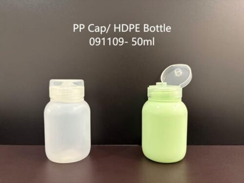 091109
Bottle, S-Free