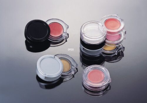 0920-1.36g-Single-With-Drawer-AS.jpg 0920
Compact with Drawer
