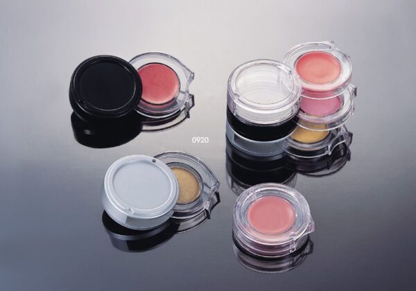 0920-1.36g-Single-With-Drawer-AS.jpg 0920
Compact with Drawer