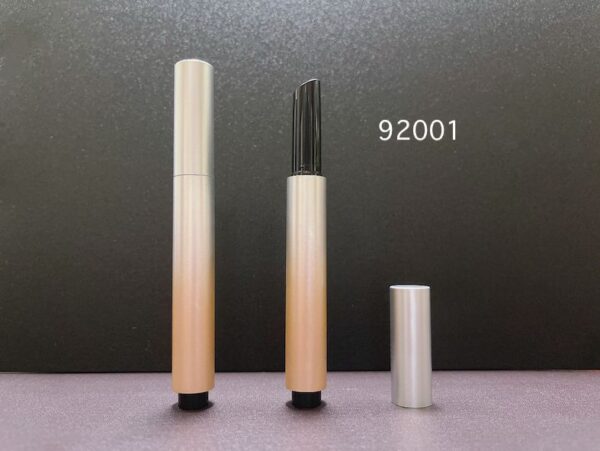 092001
Pencil