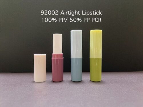 092002
Lipstick with Airtight, S-Free and POM-Free