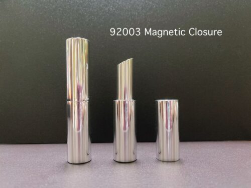 092003
Lipstick, S-Free and POM-Free