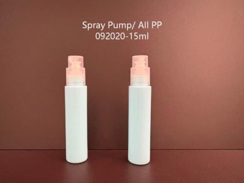 092020
Bottle, S-Free