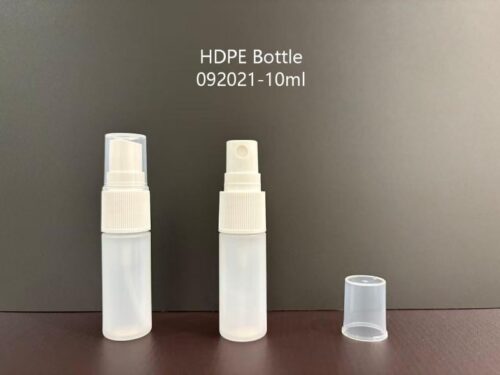 092021-10
Bottle, S-Free