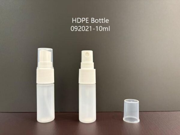 092021-10
Bottle, S-Free