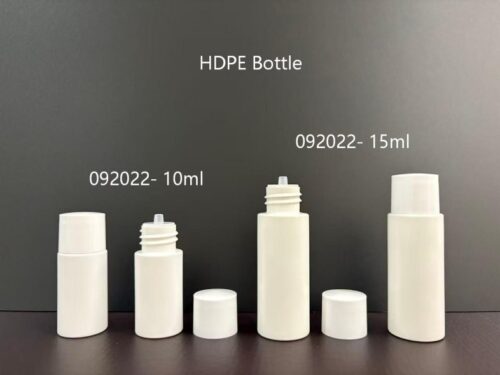 092022-10
Bottle, S-Free