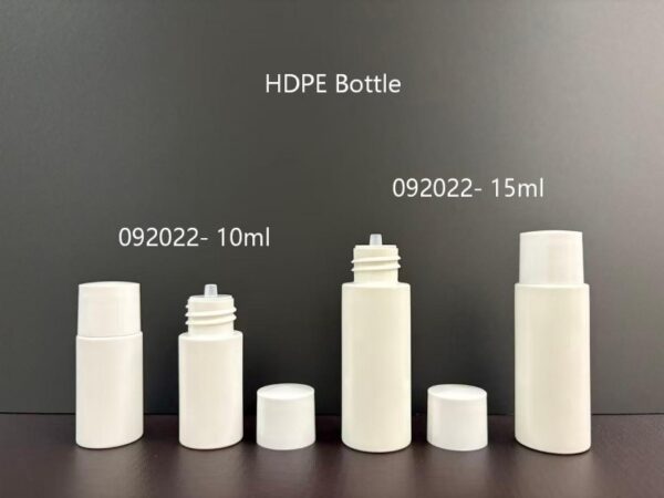 092022-10
Bottle, S-Free