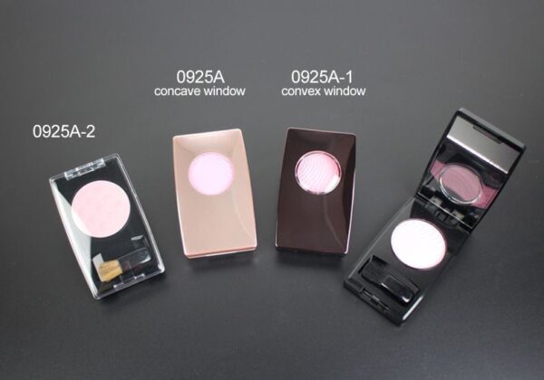 0925A-2
Square Compact