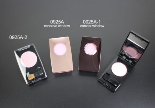 0925A-5.5g-Single-Deco-TopWith-Mirror-Snap-Closure-ABS.jpg 0925A
Square Compact with Mirror