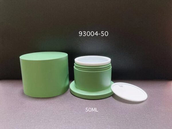 093004-50.0g-Single-Screw-Closure-Hand-Scoop-PP-.jpg 093004
Jar