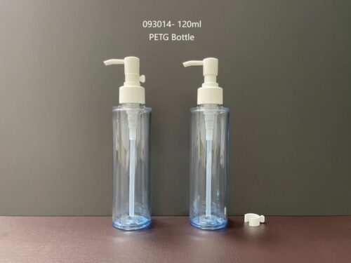093014
Bottle, S-Free