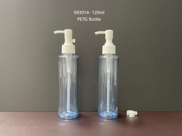 093014
Bottle, S-Free