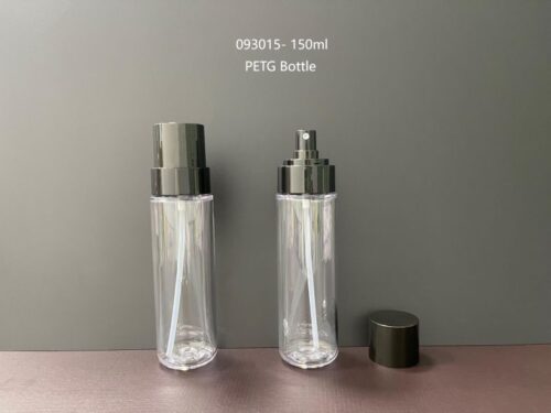 093015
Bottle, S-Free