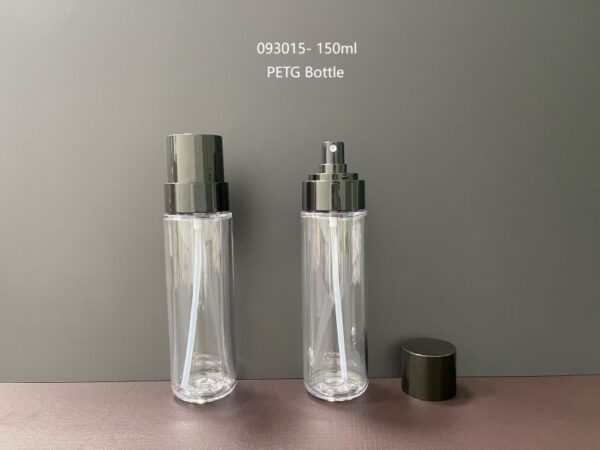 093015
Bottle, S-Free