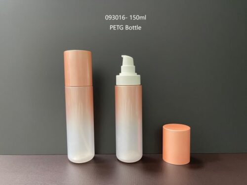 093016
Bottle, S-Free